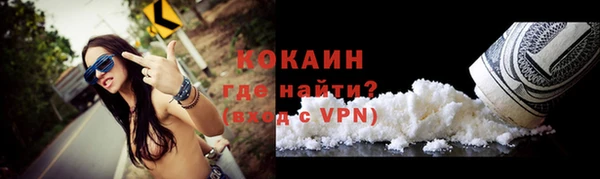 таблы Гусь-Хрустальный