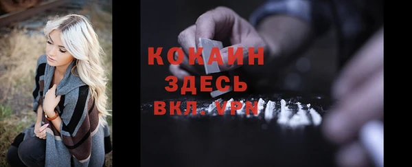 дмт Гусиноозёрск