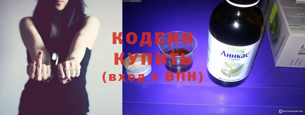 трава Гусев