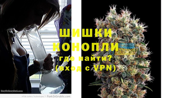 трава Гусев