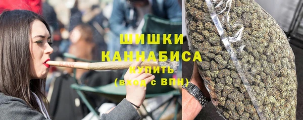 дмт Гусиноозёрск