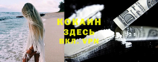таблы Гусь-Хрустальный