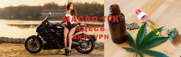 таблы Гусь-Хрустальный