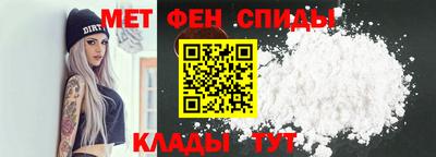apvp Канаш