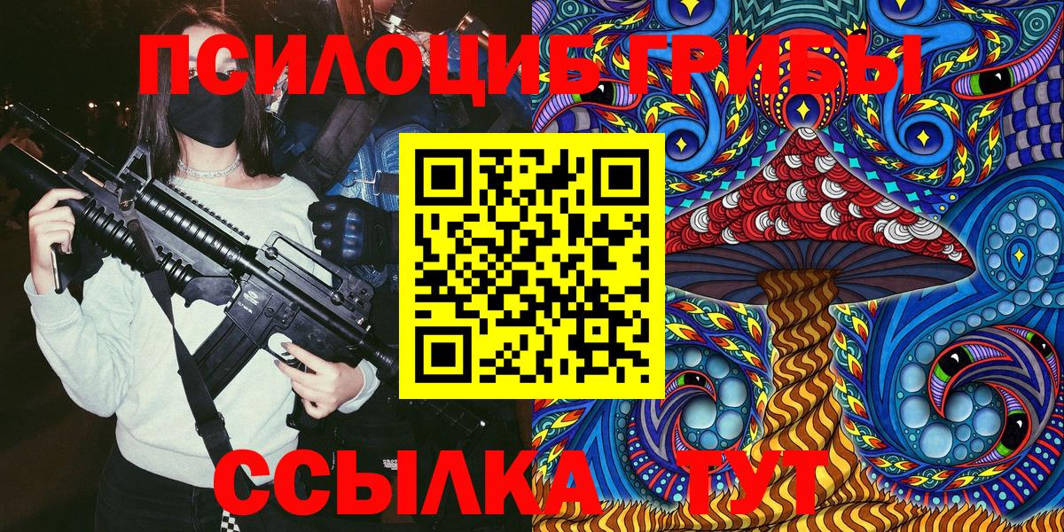 Псилоцибиновые грибы Cubensis Наро-Фоминск